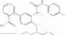 Fig. 171 - IDO inhibitors