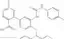 Fig. 172 - IDO inhibitors