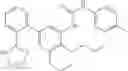 Fig. 173 - IDO inhibitors