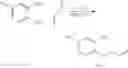 Fig. 174 - IDO inhibitors