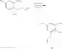Fig. 175 - IDO inhibitors