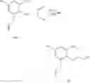 Fig. 176 - IDO inhibitors