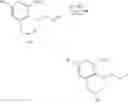 Fig. 177 - IDO inhibitors
