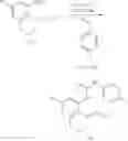 Fig. 178 - IDO inhibitors