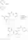 Fig. 179 - IDO inhibitors