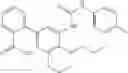 Fig. 180 - IDO inhibitors