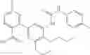 Fig. 181 - IDO inhibitors