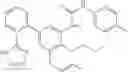 Fig. 182 - IDO inhibitors