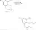 Fig. 185 - IDO inhibitors