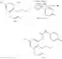 Fig. 186 - IDO inhibitors