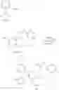 Fig. 187 - IDO inhibitors