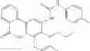 Fig. 188 - IDO inhibitors
