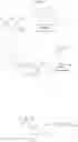 Fig. 19 - IDO inhibitors