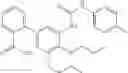 Fig. 191 - IDO inhibitors