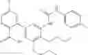 Fig. 192 - IDO inhibitors