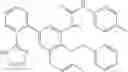 Fig. 193 - IDO inhibitors