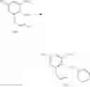 Fig. 194 - IDO inhibitors