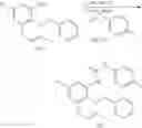 Fig. 195 - IDO inhibitors