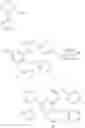 Fig. 196 - IDO inhibitors