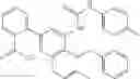 Fig. 197 - IDO inhibitors