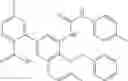 Fig. 198 - IDO inhibitors
