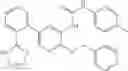 Fig. 199 - IDO inhibitors