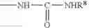 Fig. 20 - IDO inhibitors