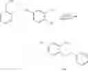 Fig. 200 - IDO inhibitors