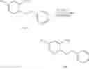 Fig. 201 - IDO inhibitors