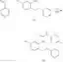 Fig. 202 - IDO inhibitors