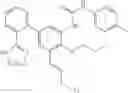Fig. 204 - IDO inhibitors