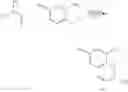 Fig. 205 - IDO inhibitors