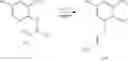 Fig. 206 - IDO inhibitors