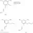 Fig. 207 - IDO inhibitors