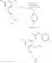 Fig. 208 - IDO inhibitors