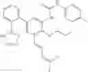Fig. 210 - IDO inhibitors