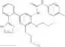 Fig. 211 - IDO inhibitors