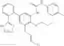 Fig. 212 - IDO inhibitors