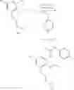Fig. 213 - IDO inhibitors