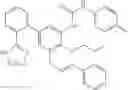 Fig. 216 - IDO inhibitors