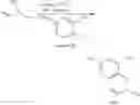 Fig. 217 - IDO inhibitors