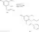 Fig. 219 - IDO inhibitors