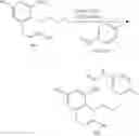 Fig. 220 - IDO inhibitors