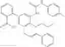 Fig. 222 - IDO inhibitors