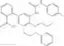 Fig. 223 - IDO inhibitors