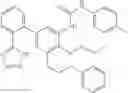 Fig. 224 - IDO inhibitors