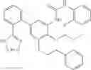 Fig. 226 - IDO inhibitors