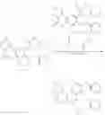 Fig. 227 - IDO inhibitors