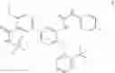 Fig. 228 - IDO inhibitors
