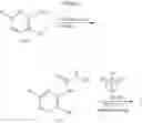 Fig. 23 - IDO inhibitors